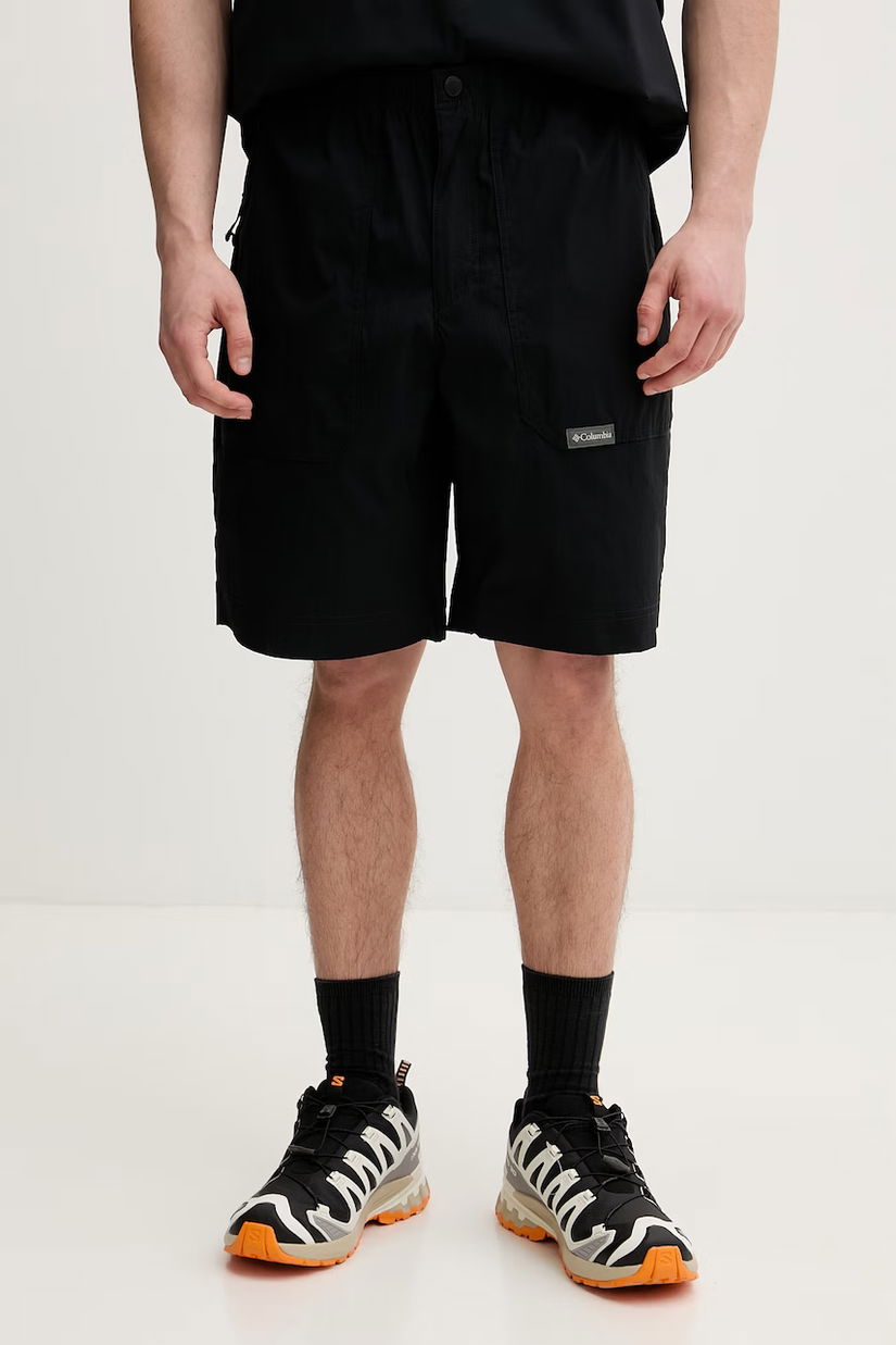 Columbia pantaloni scurți pentru bărbați Landroamer Scout