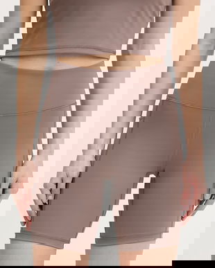 Columbia pantaloni scurți sport pentru femei Loneridge