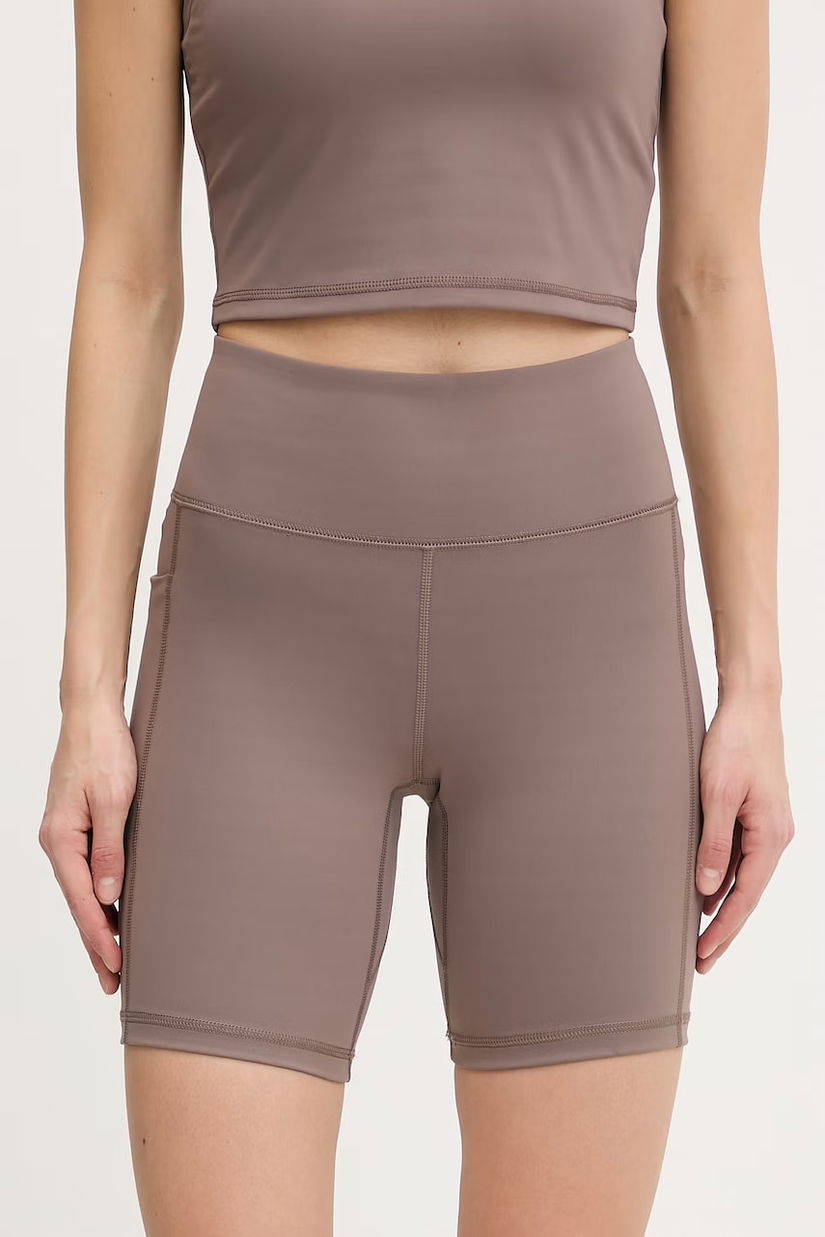 Columbia pantaloni scurți sport pentru femei Loneridge