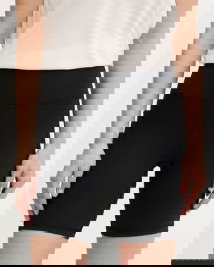 Columbia pantaloni scurți sport pentru femei Loneridge