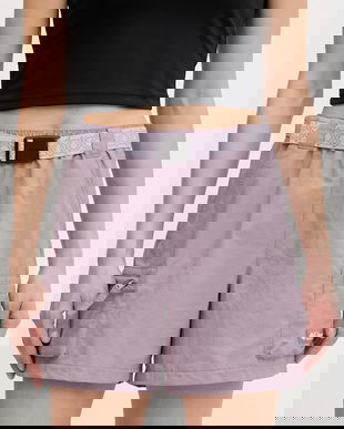 Columbia pantaloni scurți sport pentru femei Sequoia Grove