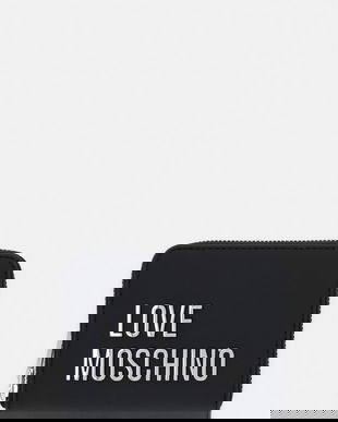 Love Moschino - Poseta