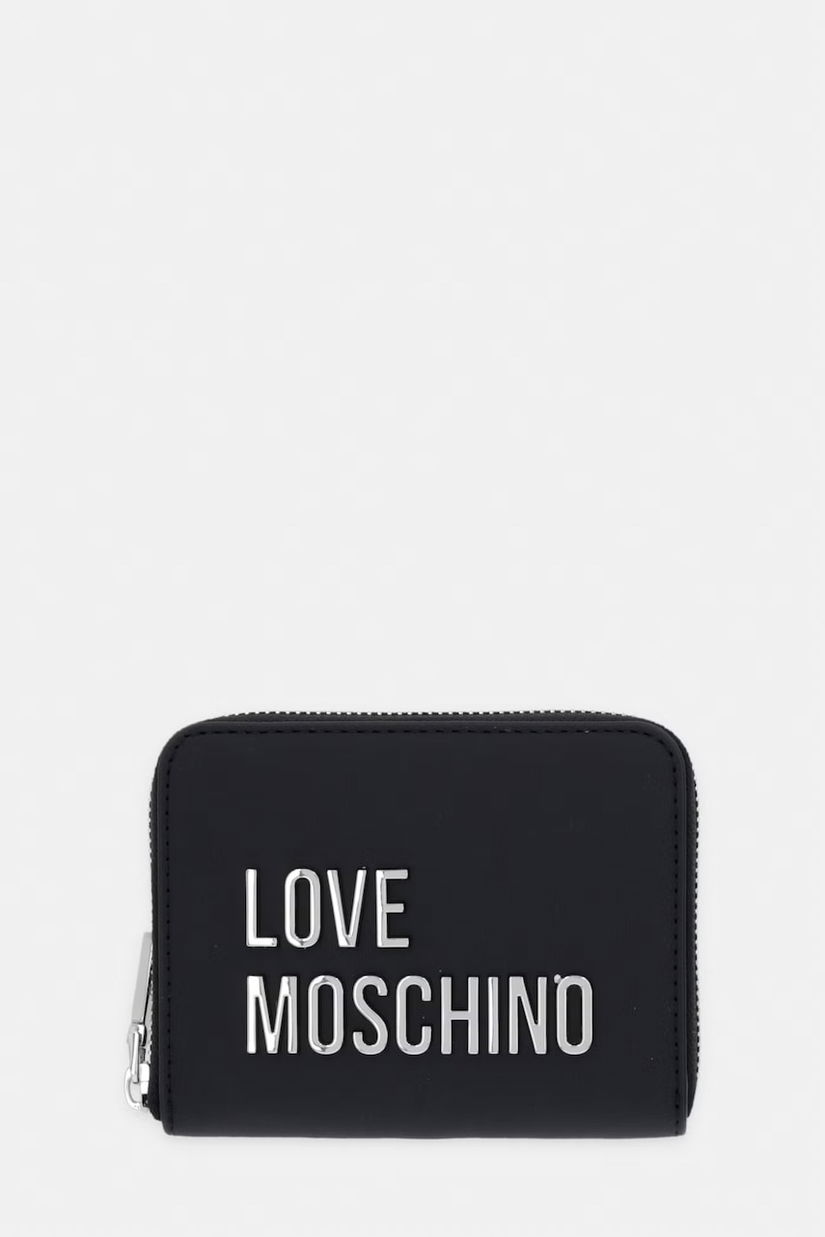 Love Moschino - Poseta
