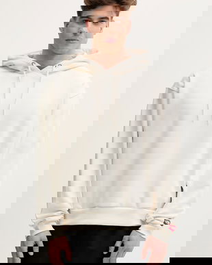 The North Face hanorac cu glugă pentru bărbați Redbox