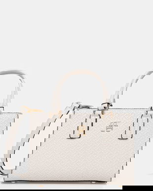 Tommy Hilfiger geantă crossbody pentru femei