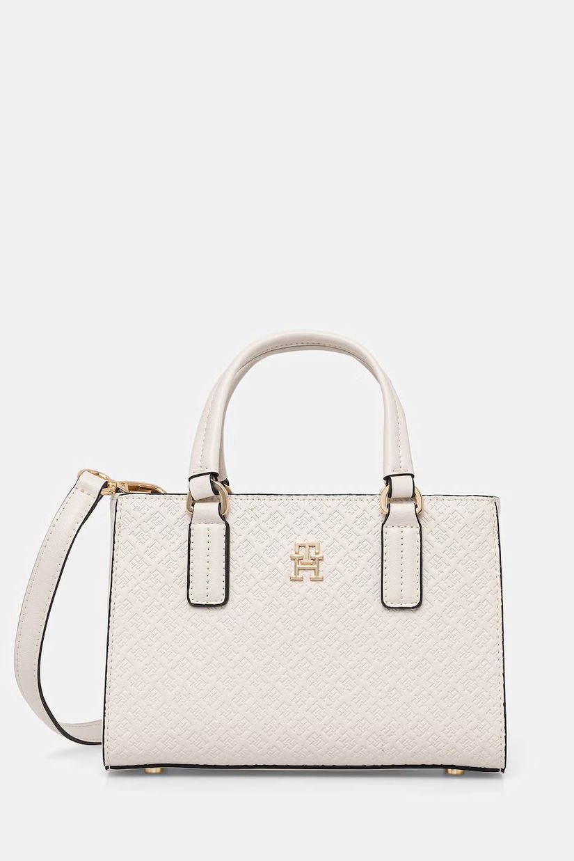 Tommy Hilfiger geantă crossbody pentru femei