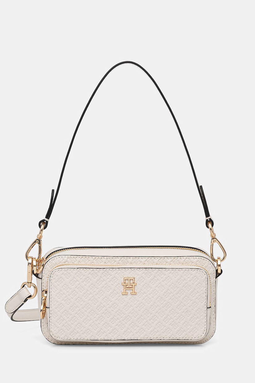 Tommy Hilfiger geantă crossbody pentru femei