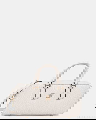 Tommy Hilfiger geantă crossbody pentru femei