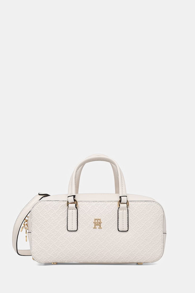 Tommy Hilfiger geantă crossbody pentru femei