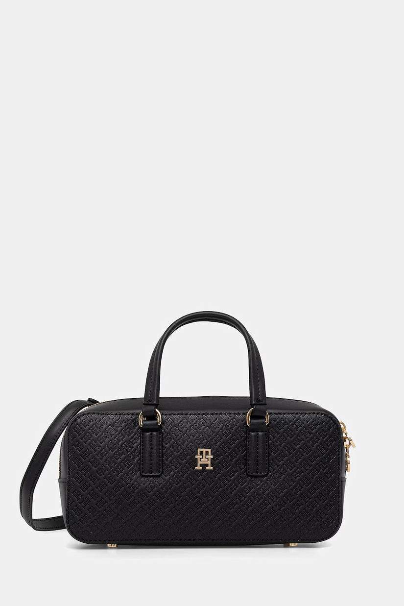 Tommy Hilfiger geantă crossbody pentru femei