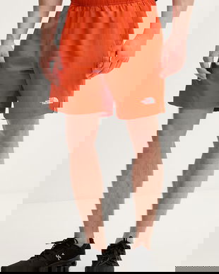 The North Face pantaloni scurți pentru bărbați 24/7