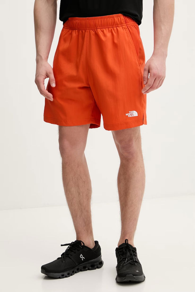 The North Face pantaloni scurți pentru bărbați 24/7