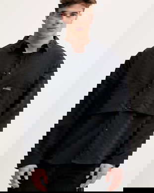 Columbia cămașă pentru bărbați Chill Creek