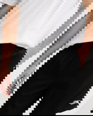 The North Face pantaloni scurți pentru bărbați Class V Pathfinder