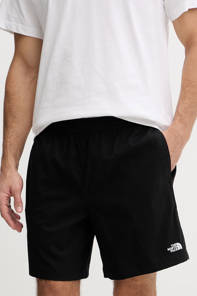 The North Face pantaloni scurți pentru bărbați Class V Pathfinder