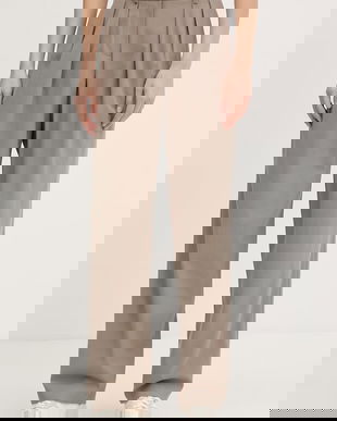 JOYINME pantaloni pentru femei, din bumbac Nami