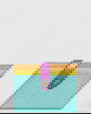 Kurt Geiger London Carcasa din piele