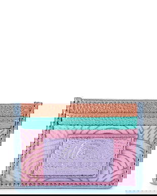 Kurt Geiger London Card-holder femei Southbank