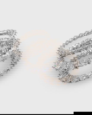 Aldo - Inele Uniawen