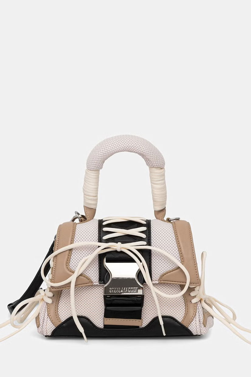 Steve Madden tote bag Bdiego