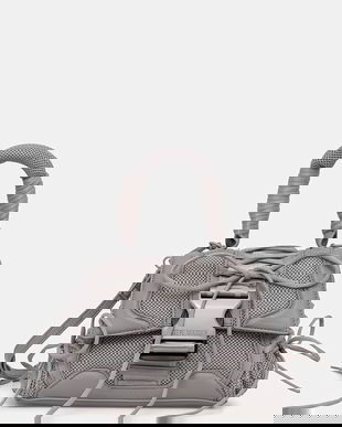 Steve Madden tote bag pentru femei Bdiego