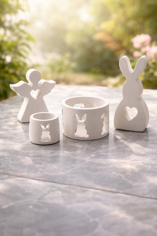Produse ceramică