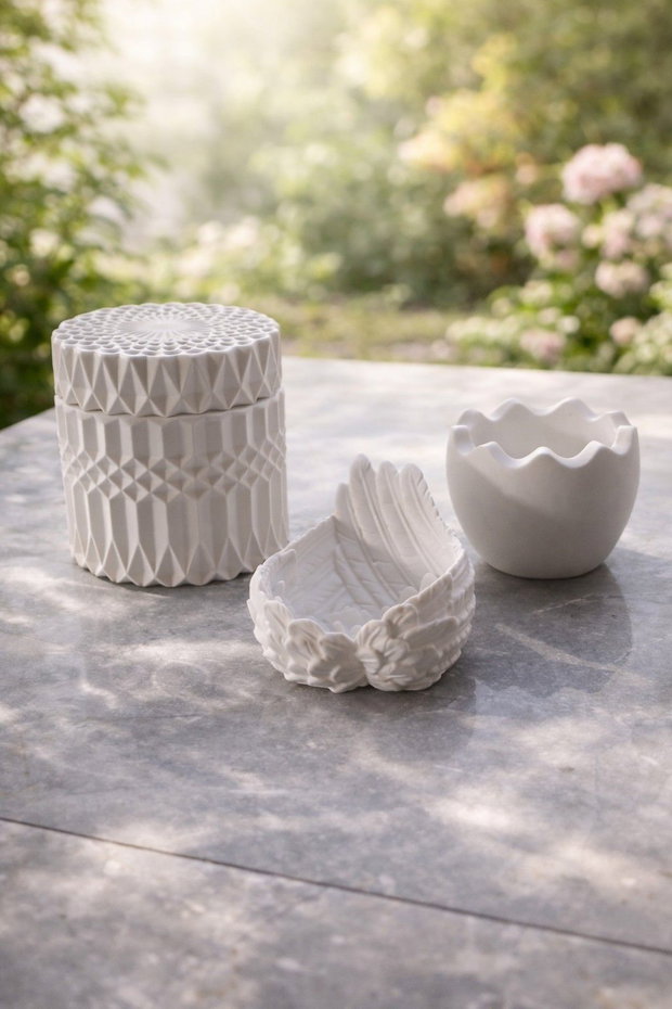 Produse ceramică