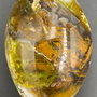 Opal Verde - Palm Stone piatra semipretioasa