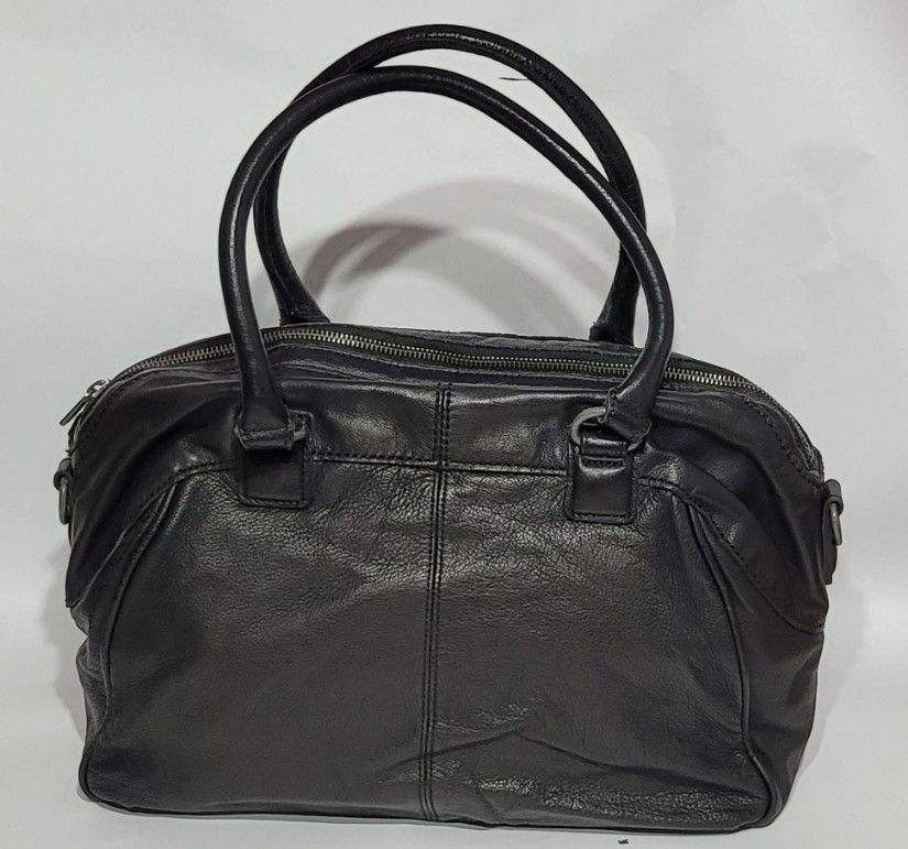 Geanta piele liebeskind