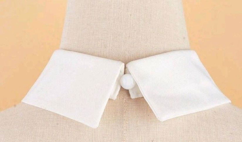 Diverse modele gulere accesorizate