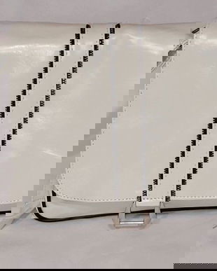 Geanta piele naturala cod 3