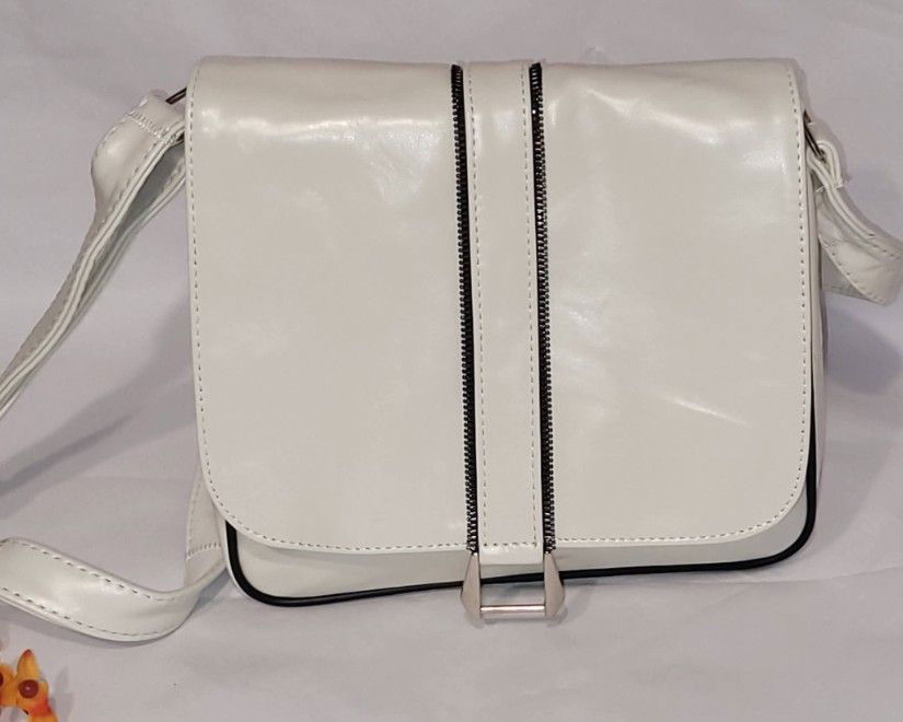 Geanta piele naturala cod 3