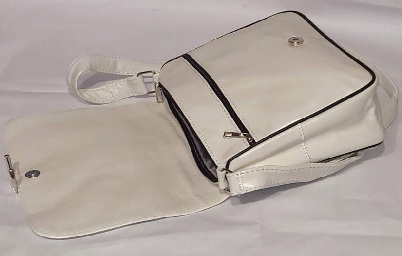 Geanta piele naturala cod 3