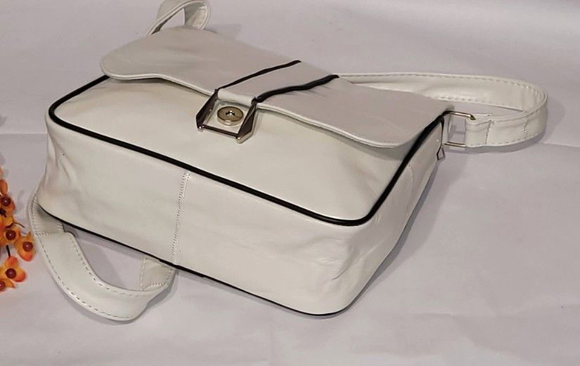 Geanta piele naturala cod 3