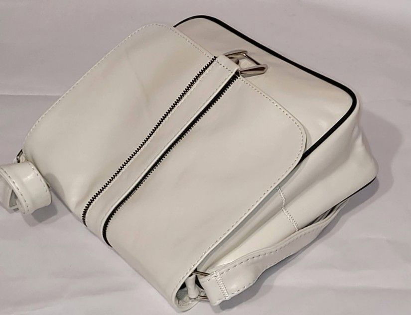 Geanta piele naturala cod 3