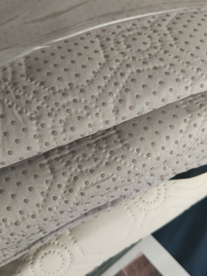 Husă / Protectie colțar/ canapea in forma de L,  impermeabila și matlasa