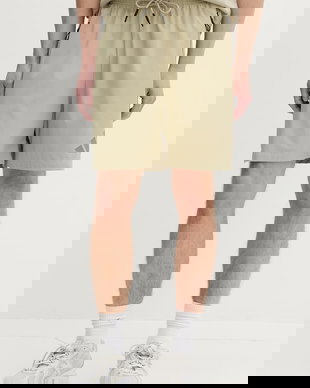 adidas pantaloni scurți pentru bărbați x Z.N.E