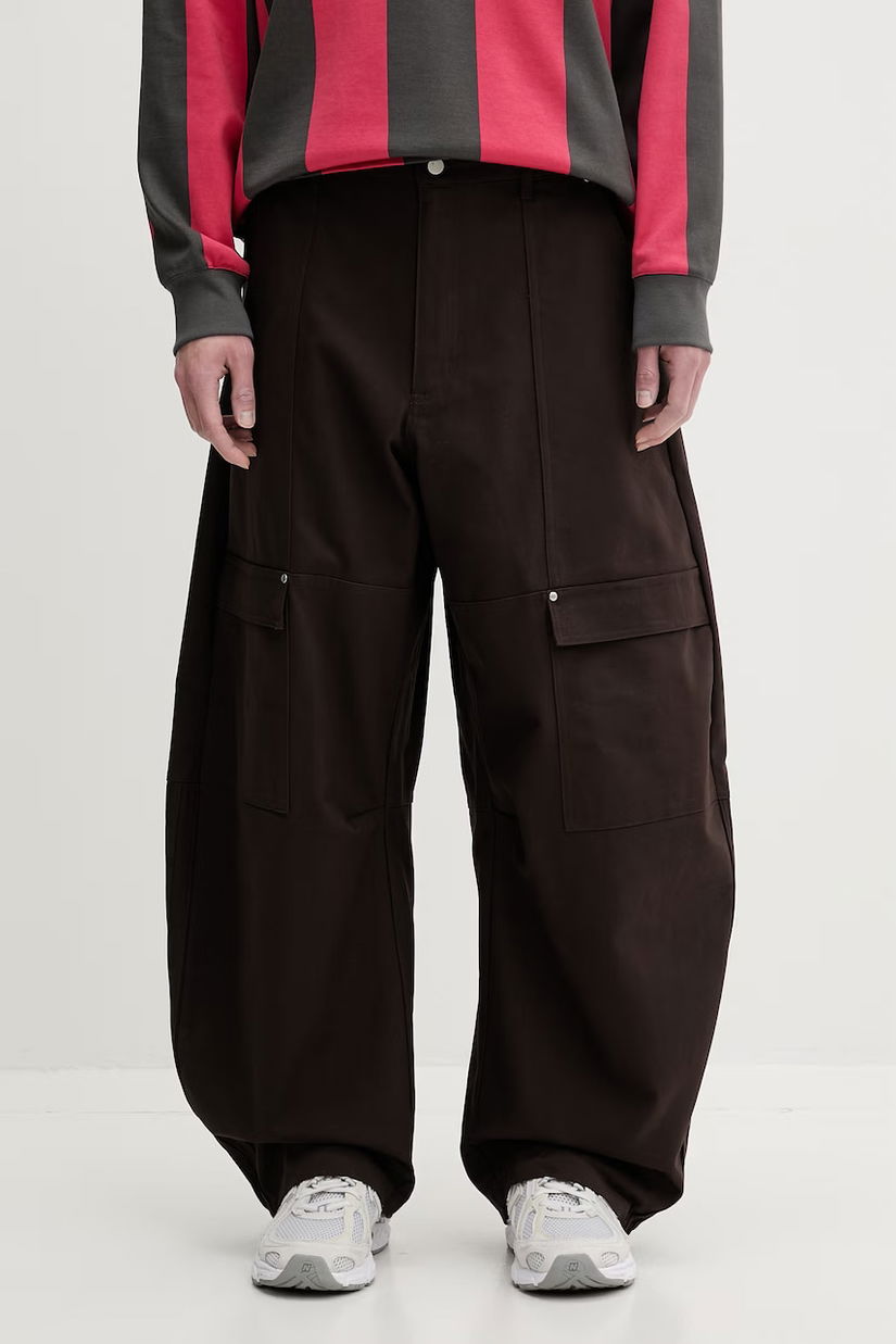 adidas Originals pantaloni