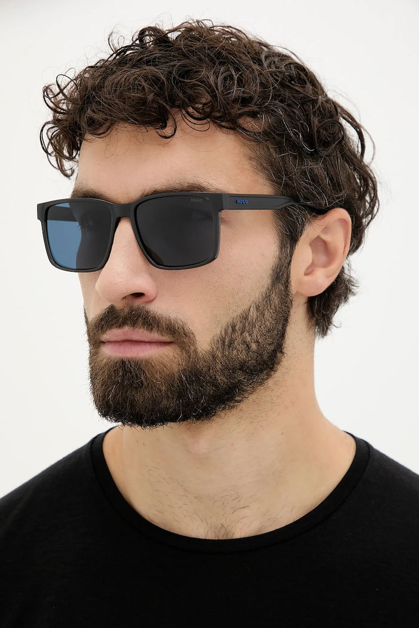 HUGO ochelari de soare