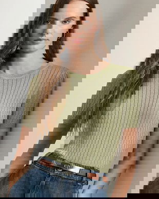 Lauren Ralph Lauren bluza