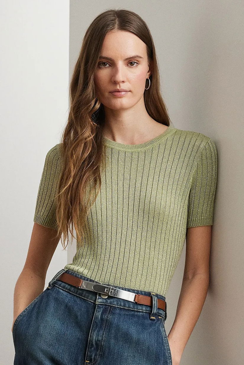 Lauren Ralph Lauren bluza