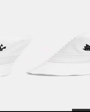 adidas Originals pălărie din bumbac Adicolor