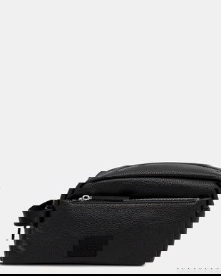 HUGO portfard Ethon 2.0HI_Washbag