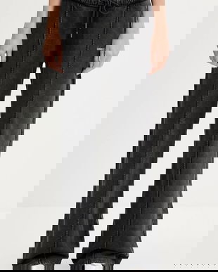 Guess Jeans pantaloni de trening din bumbac