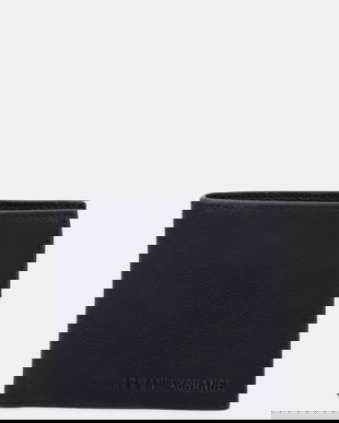 Armani Exchange portofel