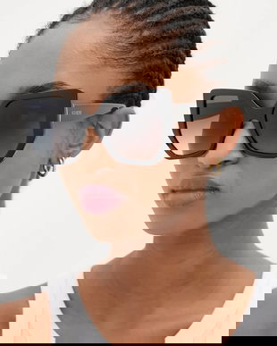 Guess ochelari de soare