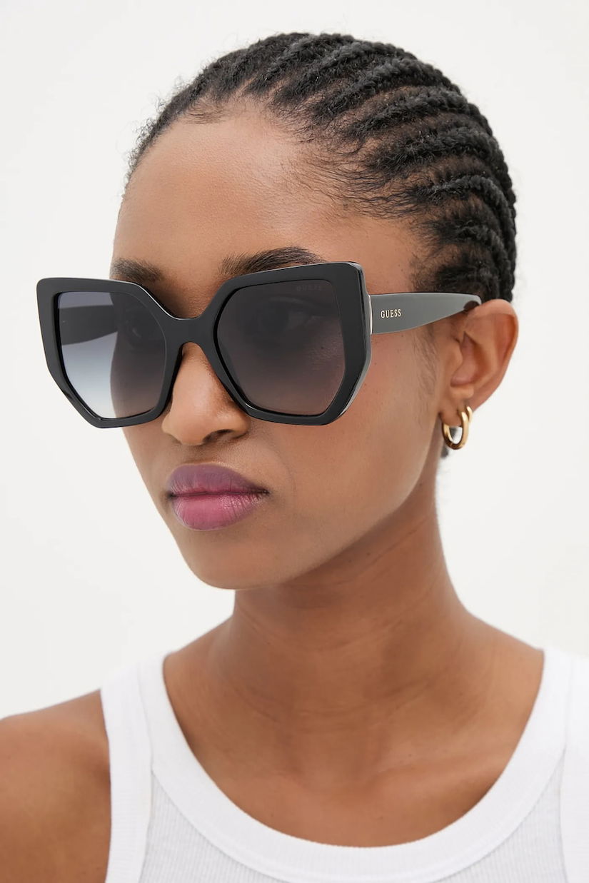 Guess ochelari de soare