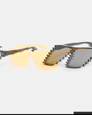 Saint Laurent ochelari