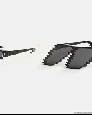 Saint Laurent ochelari