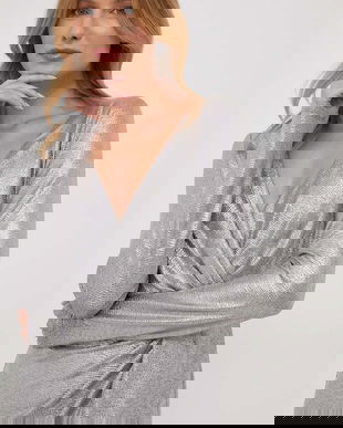 Lauren Ralph Lauren rochie